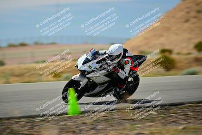 media/Apr-12-2025-TrackXperience (Sat) [[06d2a48708]]/Level 1/Session 5 (Turns 1 and 3)/